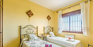 Mirador de los Palomos 0030