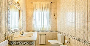 Mirador de los Palomos 0031