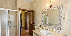 Mirador de los Palomos 0032