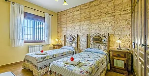 Mirador de los Palomos 006