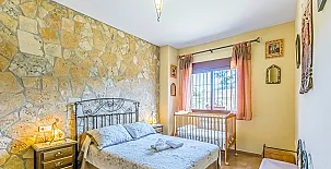 Mirador de los Palomos 0034