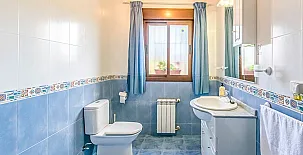 Mirador de los Palomos 0035