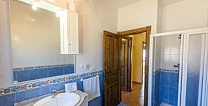 Mirador de los Palomos 0036