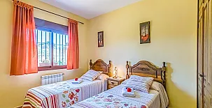 Mirador de los Palomos 0037