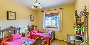 Mirador de los Palomos 0038