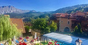 Vivienda Rural Alquitara 002