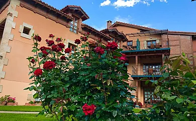 Vivienda Rural Alquitara en Potes (Cantabria) - Foto 8