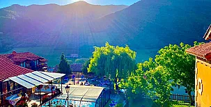 Vivienda Rural Alquitara 003