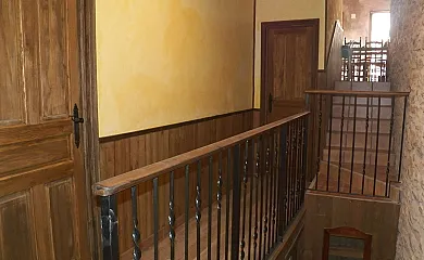 Casabras Rural en Claravalls (Lleida) - Foto 18