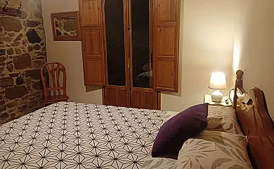 Casabras Rural en Claravalls (Lleida) - Foto 24