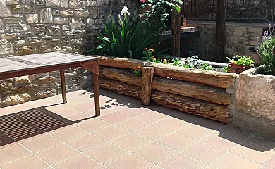 Casabras Rural en Claravalls (Lleida) - Foto 5