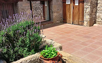 Casabras Rural en Claravalls (Lleida) - Foto 2