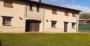 Dembas de Guara 0010