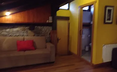 Illumbe-Goikoa en Usurbil (Guipuzcoa) - Foto 25