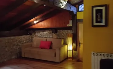 Illumbe-Goikoa en Usurbil (Guipuzcoa) - Foto 22