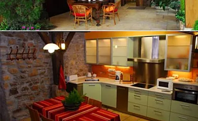 Illumbe-Goikoa en Usurbil (Guipuzcoa) - Foto 23