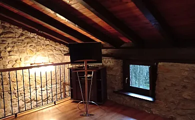 Illumbe-Goikoa en Usurbil (Guipuzcoa) - Foto 21