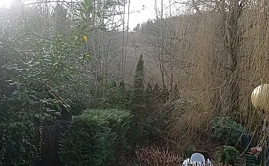 Illumbe-Goikoa en Usurbil (Guipuzcoa) - Foto 10