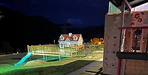 Vivienda Rural Alquitara 004