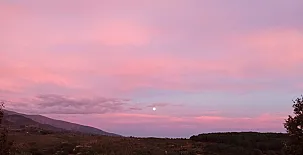 La Casa Mágica de Gredos 008