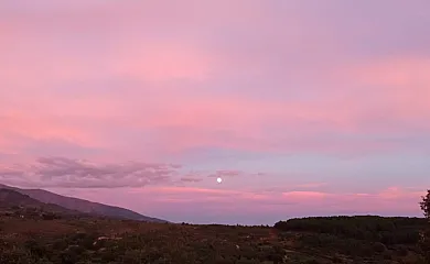 La Casa Mágica de Gredos en Madrigal de la Vera (Cáceres) - Foto 5