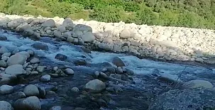 La Casa Mágica de Gredos 0014