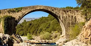 La Casa Mágica de Gredos 0010