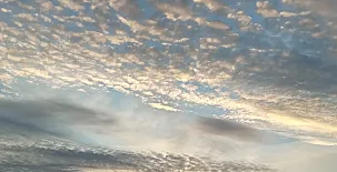 La Casa Mágica de Gredos 0011