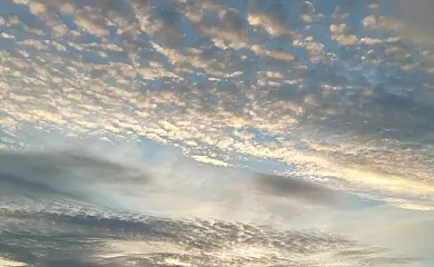 La Casa Mágica de Gredos en Madrigal de la Vera (Cáceres) - Foto 8