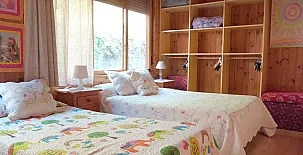 La Casa Mágica de Gredos 0012