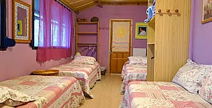 La Casa Mágica de Gredos 0015