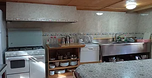 La Casa Mágica de Gredos 0016