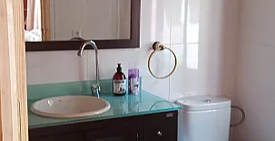 La Casa Mágica de Gredos 0017