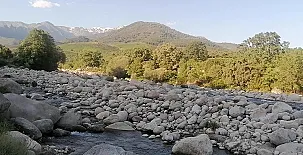 La Casa Mágica de Gredos 0018