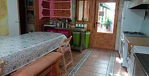 La Casa Mágica de Gredos 0019