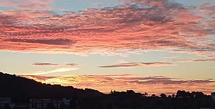 La Casa Mágica de Gredos 0020