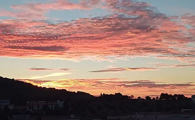 La Casa Mágica de Gredos en Madrigal de la Vera (Cáceres) - Foto 17