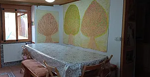 La Casa Mágica de Gredos 0022