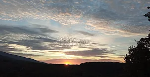 La Casa Mágica de Gredos 0023