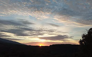 La Casa Mágica de Gredos en Madrigal de la Vera (Cáceres) - Foto 20