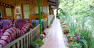 La Casa Mágica de Gredos 005