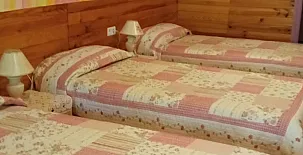 La Casa Mágica de Gredos 0025