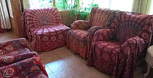 La Casa Mágica de Gredos 0027