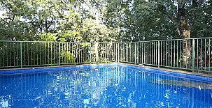 La Casa Mágica de Gredos 0028