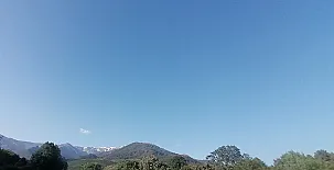 La Casa Mágica de Gredos 0029