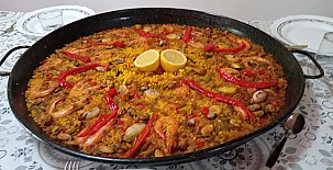 La Casa Mágica de Gredos 009