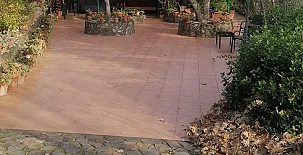 La Casa Mágica de Gredos 0030