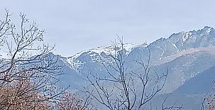 La Casa Mágica de Gredos 0031