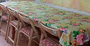 La Casa Mágica de Gredos 007