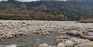 La Casa Mágica de Gredos 0032